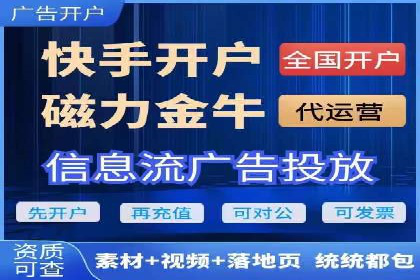 SEM推广案例：打造高效广告投放策略