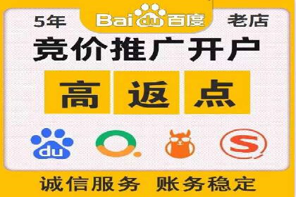 SEM广告投放技巧：从失败到成功的转变案例
